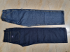 New jeans pants for men